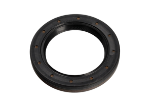 Shaft Oil Seal. Porsche 970 Panamera / 971 Panamera 2009-23 - 97033280300, 9A740939910 - O-FFS-4M-B