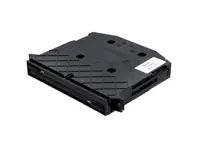 CD-Magazin. Porsche 987 / 997 - 99755266300