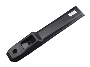 Eckgummi für hintere Stoßstange. Porsche 930 - 9305050890170A, 9305050900070A, 93050508901, 93050509000