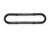 Guarnizione tenditore catena di distribuzione. Porsche Macan / Caienna / Panamera - 95810513900