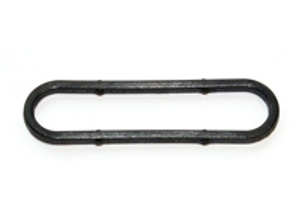 Dichtung Steuerkettenspanner. Porsche Macan / Cayenne / Panamera - 95810513900