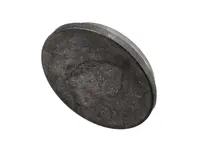 Deckel Sperrdifferential. Porsche 911/912 >>1968 - 90133223902