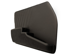Set di pannelli per porte interne e contenitori per porte. Porsche 911 1974-89/964 - 9115550370470E, 9305550370370E, 9935550370170E, 9115550380470E, 9305550380370E, 9935550380170E, 1689803870, 1689803880, 91155503702, 91155503702, 91155503704, 91155503802, 91155503802, 91155503804, 911555038, 911555037, 911555031, 911555032, 91155503128, 91155503228, 91155503131, 91155503231, 91155503187, 91155503287, 1689802770, 1689802780