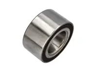Wiellager, voor of achter. Porsche Cayenne 955/957 - 95534190100, 7L0498287, 95504410000 - R15410