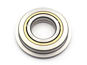 Angular ball bearing. Porsche 997.1 Turbo / 997.2 GT2 RS - 99905222700