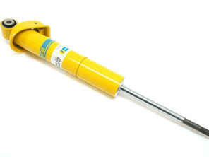 Amortiguador trasero Bilstein Sprint B8. Porsche 996 C2/C4/TT - 24-029940, 24029940 - BE52994, BE5-2994