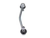 Tirante di sospensione anteriore. Porsche 964 C2 / Turbo 1989-93 - 96434307100, 96434307200, 96434307101, 96434307201 - PR02023P, PR02024P