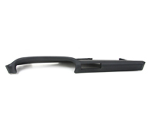 Cruscotto (Con presa d'aria anteriore) LHD Porsche 911 08/1968-86 - 91155205570, 911552055067AE, 911552055077AE, 91155205572, 911552055067, 911552055077