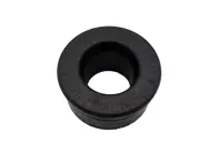 Querlenker vorne (A-Frame) Gummilager. Porsche 911/912 - 90134104303, 91434142201, 91434142200, 91434142202 - 91434142201, 91434142202