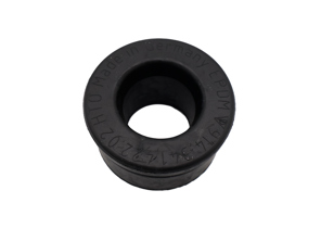 Querlenker vorne (A-Frame) Gummilager. Porsche 911/912 - 90134104303, 91434142201, 91434142200, 91434142202 - 91434142201, 91434142202