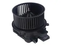 Moteur de soufflerie de climatisation (conduite à droite). Porsche 992.1 / 992.2 / 9YA.1 / 9YA.2 2018>> - PAB820021B, PAB82002110