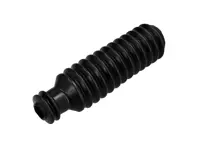 Soufflet de crémaillère de direction. Porsche 930 75-89 - 93034719102 - 930 347 191 02, 1644700200