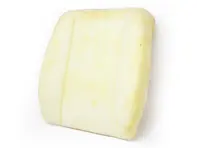 Coussin de coussin de dossier de siège avant pour Porsche 911/912 1965-67 - 90152150521