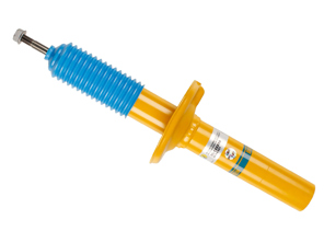Ammortizzatore Bilstein Sports B8 POSTERIORE. Porsche 987 Boxster / 987C Cayman - 35-122210, 35122210, 98733305116, 98733305118