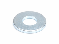 Support de roulement de boîte de vitesses Rondelle de boulon à tête hexagonale. Porsche 964 C4 / 993 C4 / 993 C4S / 993 Turbo MANUEL - 90002500703, 90002500702