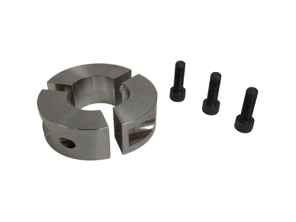 Pince à plaque flexible. Porsche928 1978-95 - 92242125500 - L1091
