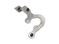Supporto pompa acqua. Porsche 9J1 / 9J1.2 Taycan 2020>> - 9J1820495