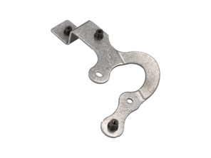 Supporto pompa acqua. Porsche 9J1 / 9J1.2 Taycan 2020>> - 9J1820495