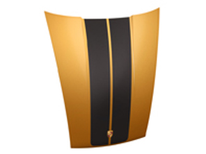 Porsche 911 Golden Yellow Metallic hood. Porsche 911 G-model - WAP0503050MEXC