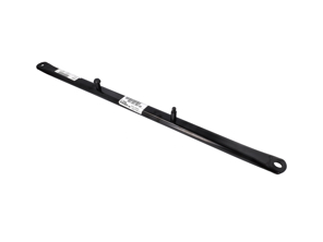 Sospensioni posteriori a croce. Porsche 996/997.1 - 99633108102, 99733108101, 99733108103, 99733108102