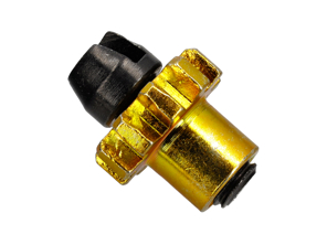 Vite di regolazione delle ganasce del freno a mano completa. Porsche911/924/944/928/968/356 - 91135209800, 91135209801, 131609209, 91135209802