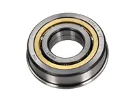 Four point bearing. Porsche 911 1974-86 (915 Gearbox) - 313097550322, 99905204300