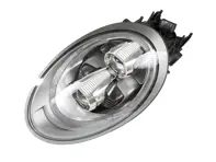 LED-Scheinwerfer – Linkslenker-Modelle (LHD). Porsche 991-1 Carrera / Turbo / GT3 - 99163127110, 99163127111, 99163127112, 99163127113, 99163127125, 99163127210, 99163127211, 99163127212, 99163127213, 99163127225