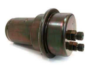 Kraftstoffspeicher. Porsche 911 1980-83 / 930 / 965 - 91111019702, 93011019702, 0438170031, 0438170005, 91111019734