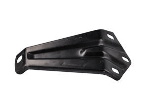 Staffa per pompa freno. Porsche 964 Carrera 2 con guida a destra - 96435506400