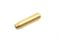Guida valvola lunga 69,85 mm Porsche 356 Prime auto - 61610432260