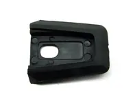 Guarnizione della maniglia della porta - piccola. Porsche 911 1965-94 - 91153163100