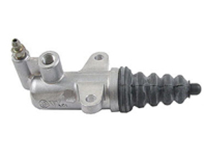 Cylindre récepteur d'embrayage. Porsche 996 / 997 - 6283000043, 99611623705, 99611623706, 99711623701, 99711623702, 99711623703, 99711623704, 99711623700 - 6283000043, 6283654017