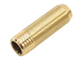 Valve guide standard size. Porsche 924S / 944 / 944 S / 944 S2 / 928 - 94410432801, 81-30108