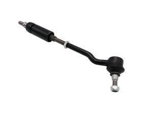 Biellette de direction avec rotule. Porsche 993 1994-97 - 99334703102, 99334703103, 99334703104, 99334703105 - V45-0206