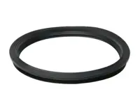 Tankdichtung der Kraftstoffpumpe. Porsche Cayenne - 95520113301, 847603082749, 916.170 - URO-011906