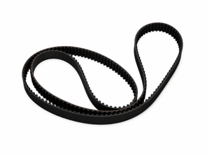 Timing cam belt RD Tooth. Porsche 928 1983-96 - 92810515750 - CT584, 219SMR254H