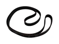 Cinghia di distribuzione RD Denti. Porsche 928 1983-96 - 92810515750 - CT584, 219SMR254H