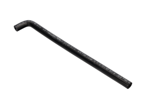 Tuyau d'aspiration pour Porsche 958 Cayenne 3.6L V6 2011-2018 - 95811035040, 95811035050, 95811035051
