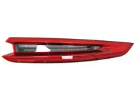 Indicator rear. Porsche 991.2 2017>> LHD Cars - 99163116506, 99163116505, 99163116504, 99163116503, 99163116502, 99163116606, 99163116605, 99163116604, 99163116603, 99163116602