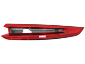 Indicator rear. Porsche 991.2 2017>> LHD Cars - 99163116506, 99163116505, 99163116504, 99163116503, 99163116502, 99163116606, 99163116605, 99163116604, 99163116603, 99163116602