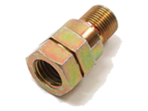 Pezzo intermedio alloggiamento albero a camme. Porsche 911/914/964 - 90110536101, 90110536102, 90110536103