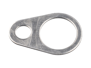 Spessore sensore velocità albero motore. Porsche 981 Boxster / 981C Cayman / 991.1 / 991.2 - 99160691200