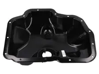 Oil pan. Porsche 958 Cayenne Diesel / 970 Panamera Diesel - 95810705520
