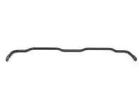 Barra estabilizadora trasera 20mm. Porsche 924S / 944 - 477511415B, 477511415
