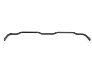 Barra antirollio da 20 mm, posteriore. Porsche 924S/944 - 477511415B, 477511415
