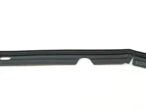 Scuttle panel rubber 6.5mm. Porsche 964 / 911 - 91179950307
