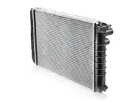 Radiateur Eau. Porsche 968 1992-95 AUTO VOITURES - 95110603106, 51367, 95110603108
