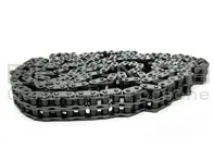 Steuerkette des Motors. Porsche 955 Cayenne - 94810516902