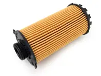 Inserto filtro olio. Porsche 718 (982) Boxster / 718C (982C) Cayman - 9A210722500, 99970768540