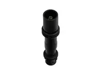 Spark plug socket. Porsche 996 2002>> / 986 Boxster / 987 Boxster / 987 Cayman / 997 - 99660210500, 99660210501 - ZLE255, ZLE255